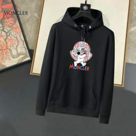 Picture of Moncler Hoodies _SKUMonclerM-3XL25tn064768